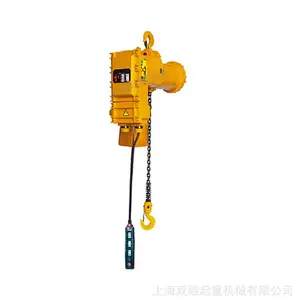 ��������綯��«�������˿��HHBDB�ͺ�1��2��3��5�ֹ�������