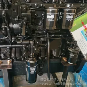 ������LR4MC-T64X���ͻ� ����������66.2KW���������