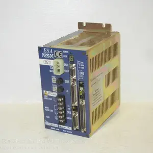 �������������SG8200S