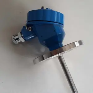 ���˸���Һλ���� ����ַ���ˮ��ˮ��Һλ�� �Ǳ궨��