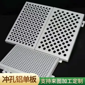 �㶫1.5mm�컨���������� �������γ��������