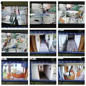 广州监控安装广州弱电施工监控上门安装办公室网络布线无线覆盖