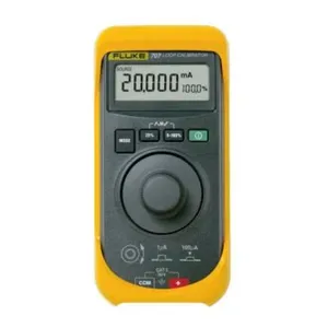 回路校验仪 Fluke 707