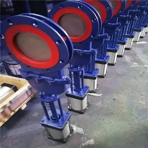 �����������˵���բ�� ������巧 DMZ673X-10C DN200 ��ˮ ֽ��������