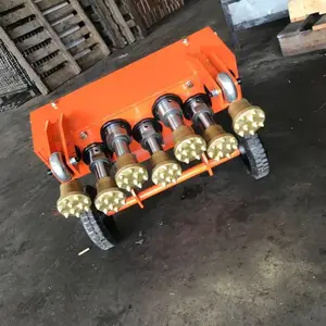 ��ʢ������·����ë�� С��������ػ� �ַ�ʽ11ͷ��ǿ���ӵػ�