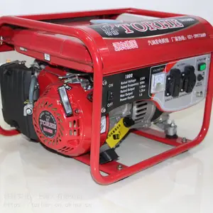 ������3kw���ͷ������ֱ������