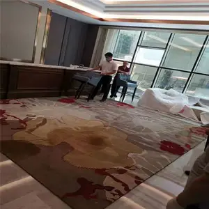 �Ϸʷʶ���Ҷ�Ƶ��������̺ ���Ȼ����ҵ�̺ ����ͼ����������