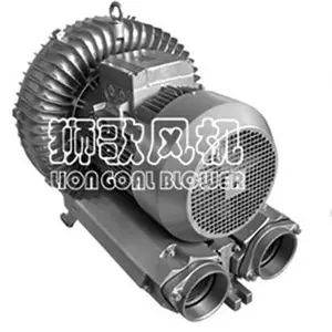 ��װ��ר��2LG810-7AH27-7.5KW���ιķ��
