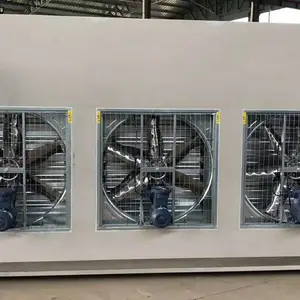 山东 水式打磨柜 打磨吸尘 集尘打磨处理
