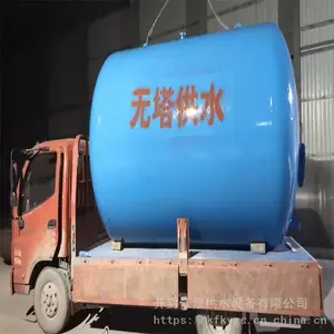 ѭ��ˮ�̻���Ƶ��ˮ�豸 ������ˮ�豸 ��Ȫ԰�ֹ���ѹ����ˮ�ð�װ