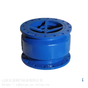 H41X��������ֹ�ط�������ī�������ֲ��ʸ���ˮ�ܵ�ֹ�ط�