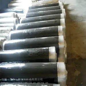 优策 sbs防水卷材 火烤防水卷材沥青防水卷材厂家直销 规格齐全