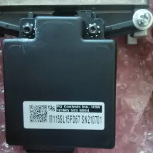 ECKARDT���Ŷ�λ��SRD991-BDNS7EA4NR-V01