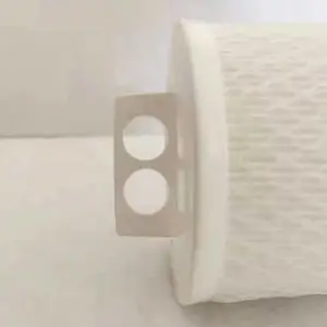 �����������۵�ˮ��о910PPBAB��ͨ����������ˮ������