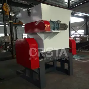 ȫ�Զ����������������ƿ��ѹʽ�����