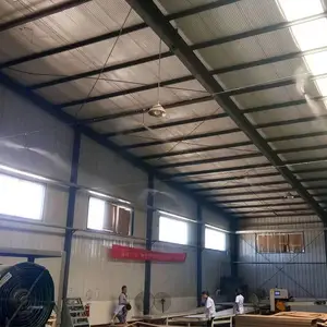 ӡˢ�����ʪ������
