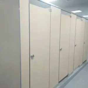 ��Ӧ�����߶˾Ƶ� ������������϶���