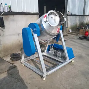 ��ʽ���Ľ���� ʳƷ����ĩ��ϻ� 304����ֵ������ϻ�