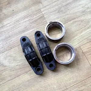 DN108���ÿ��� ���ȿں���ʽ���ٽ�ͷ ����Ҫ��ӹ����� ����