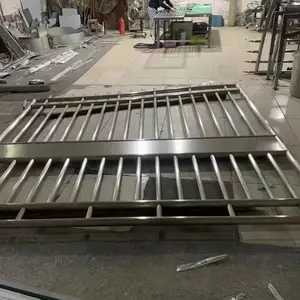 ����304�칵�����8�׳� ˮ�ۻ��μӹ����� 2.0�ְ��������仡��