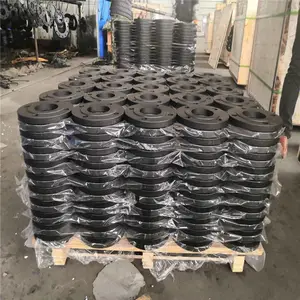 �Ͻ�˫��ַ���DN100 �ɰ��趨��