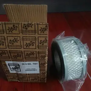 博莱特空滤芯空滤1625173635/1625165474 BLT-10A空压机保养配件