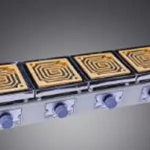 ���õ���¯/��յ�¯/���õ�¯ �ͺ� TM61-DK-98-II��� M401297