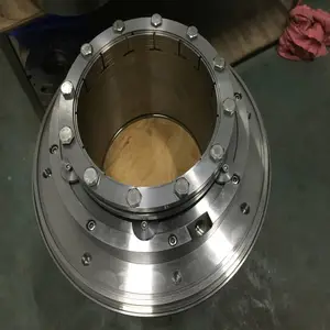 �Ϻ���ȪKQSN˫���û�е�ܷ⼰��������