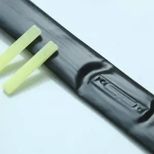 16mm��Ƭ�ι����ˮ���߲˹�ˮ������ι������õι��
