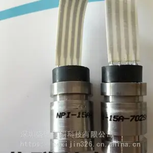 NPI-19A-030GV���������ѹ200Kpaѹ��������Novasensor
