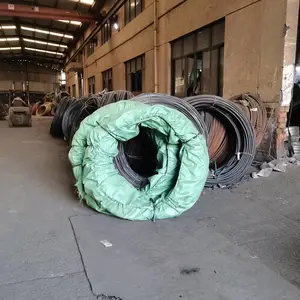 ���ʷǱ���̼�����SUS440C�����˿�����������Ϻ�