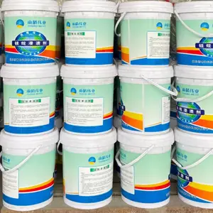 上海DPS防水防腐涂料厂家施工简单