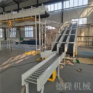�ߴ���ҵ������ˮ�������豸�Ӳ�Ƥ�����ͻ���̥���ʹ�