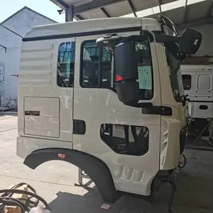 ������嫼�ʻ�ҿ��� ������嫼�ʻ���ܳ� ��嫵�������WG9719820226