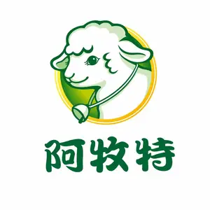内蒙古小肥羊食品有限公司