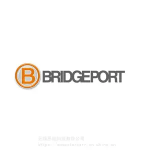 美国BRIDGEPORT导管卡子管夹卡箍906 2"铸铁镀锌美国直采价格优惠交期快