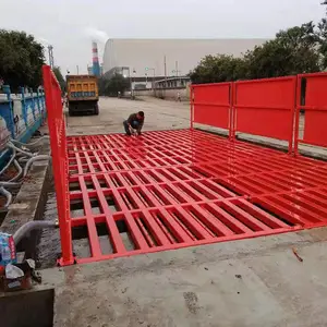 ú��ϴ�ֻ� ������е�̻�վ��ѹ��ϴƽ̨