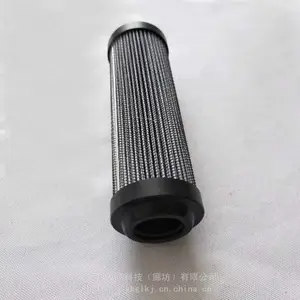 ��Ӧ �Ŀ�43100100000���̻�е�豸���Һѹ�͹�������о