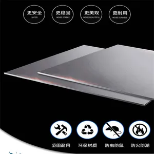 12�ŵ綯���߳��� ������USB���� ���ذ��ֳ���