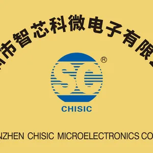 MT11G07N5-N MOS增强型场效应管