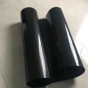 两布一膜施工需要哪些步骤