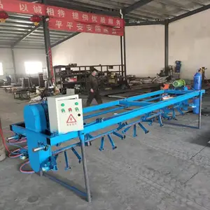 �Զ����߷�㴦���豸ȫ�Զ��л��ʷ��һ����׻�