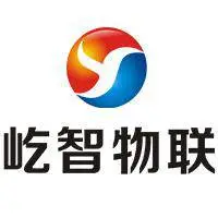 ��˾logo