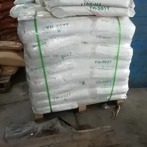 ��Ӧ����ʯ����������SEBS YH-502T/502