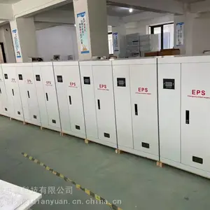 ������ɢ24V.36V.EPSӦ����Դ.1KW.0.5�������п��Ƶ�Դ.��������