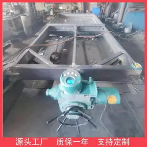 �����Ҷʽ������巧�����ܷ���ʽ������