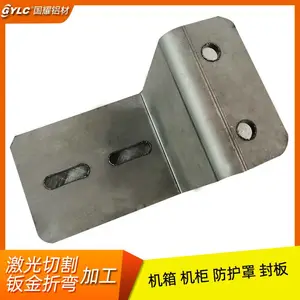 �㶫����� ���� ���� �����и� ���� �ӹ���