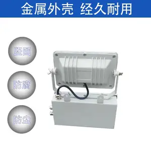 WF292��̬��ά������LED������������Ӧ�������ڵ�10W