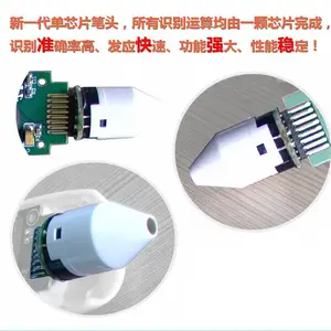 Eѧ�ѵ���ʹ����нӹ�����ѧϰ�����OEM ���뷽����ƴ��ͼӹ�