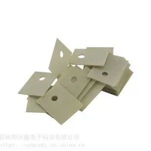 ���� �������մɻ�Ƭ �������մ���� �ߵ����մ� �����մɽṹ������